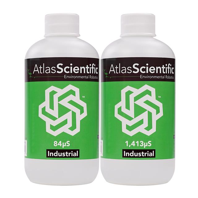 Atlas Scientific CHEM-IEC-0.1 electronic component