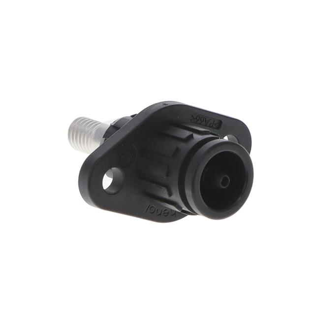 Amphenol Industrial Operations SLPHIRMTPNB2 electronic component