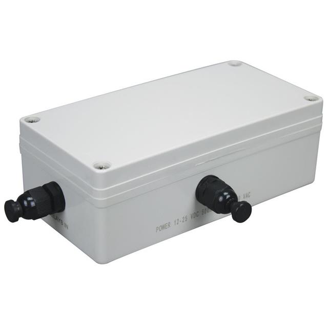 Adam Equipment 1100011297 electronic component
