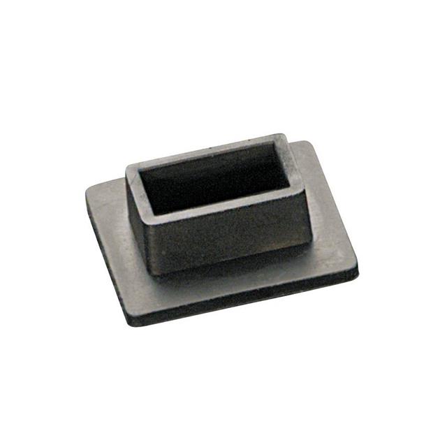 Caplugs 585075AA electronic component