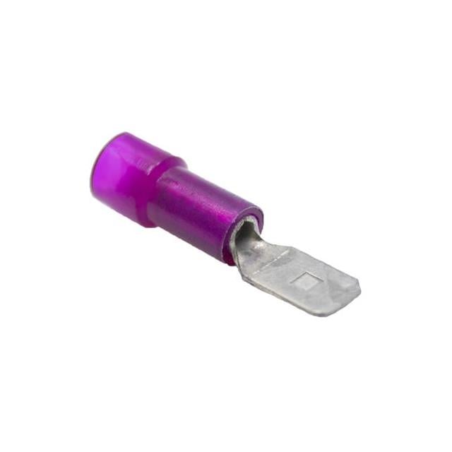 Mueller Electric Co AI-50197N electronic component