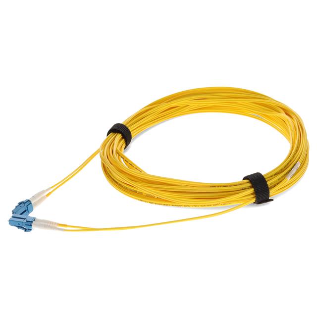 Amphenol ProLabs C-LC-LC-17M9SMF electronic component