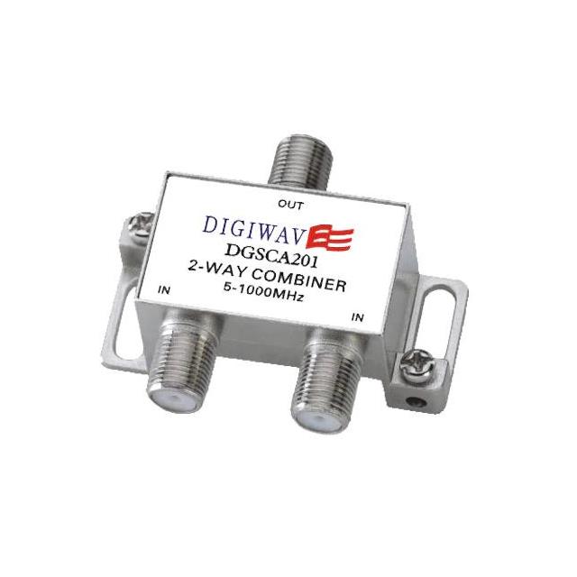 Digiwave DGSCA201 electronic component