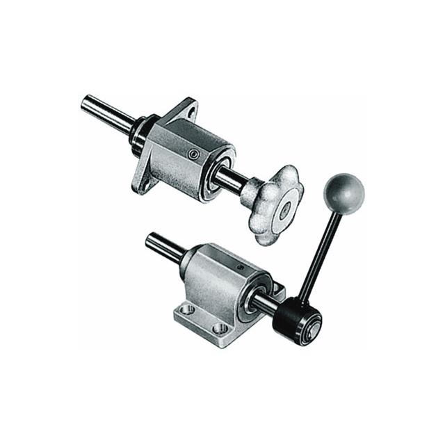 DE-STA-CO FO-160/-- electronic component