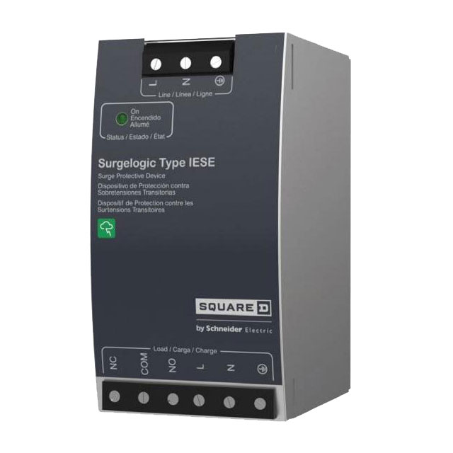 Schneider Electric HFNF240IESE010 electronic component
