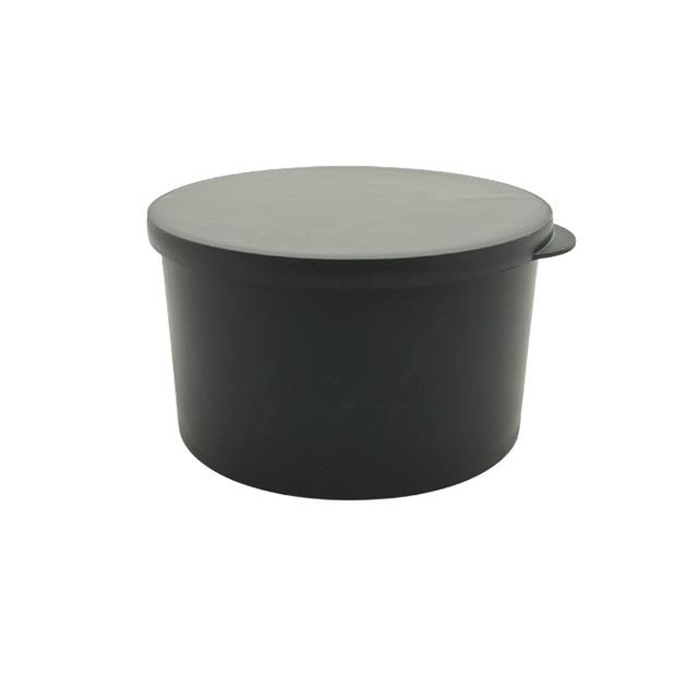 Correct Products, Inc. SC4014-C electronic component