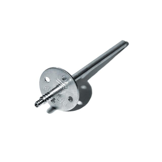 Automation Components, Inc. SPT-3.5" electronic component