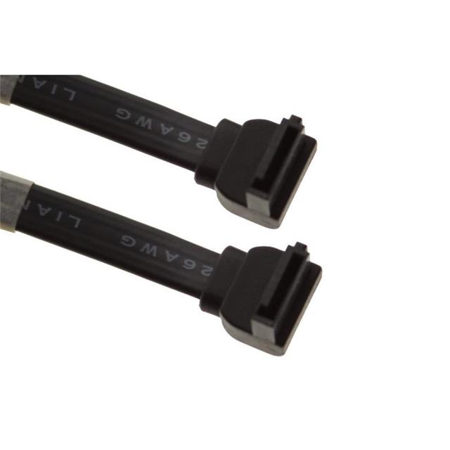 Gearmo SS-02MRR electronic component