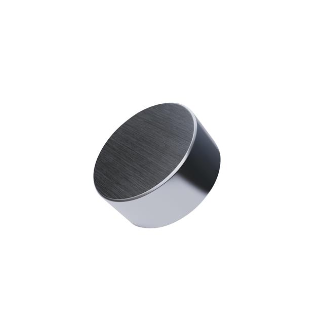 Alliance Magnets ALC4020 electronic component