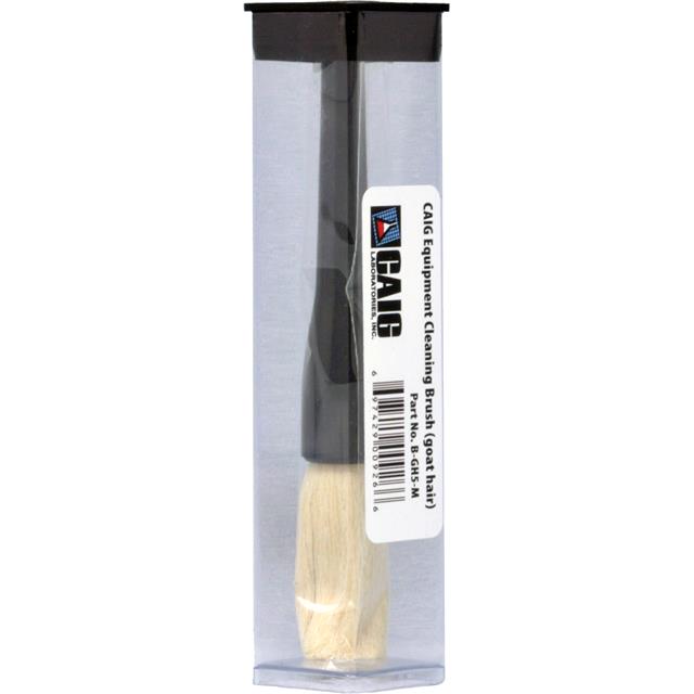 CAIG Laboratories, Inc. B-GH5-M electronic component