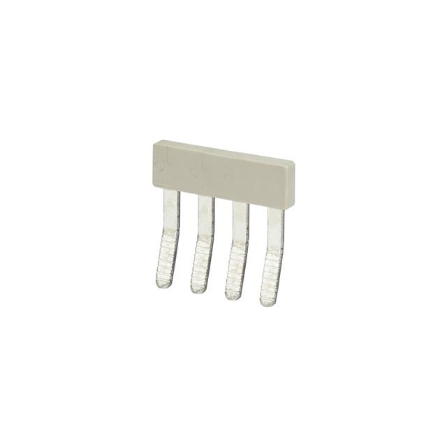 DINKLE Corporation USA CSC-2.504PN electronic component