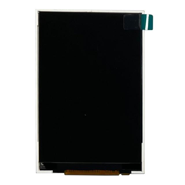 GlobalTech Display GLT035320480IR3 electronic component