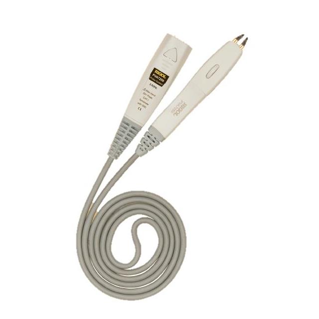 Rigol Technologies PVA7250 electronic component