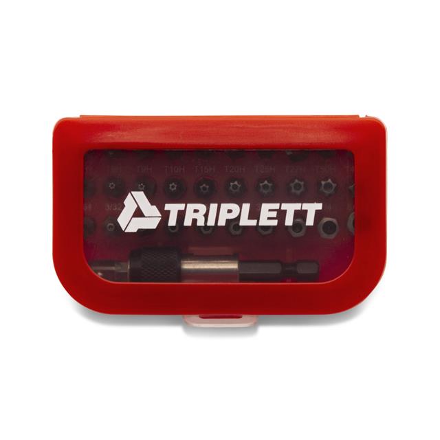 Triplett TSBK-001 electronic component