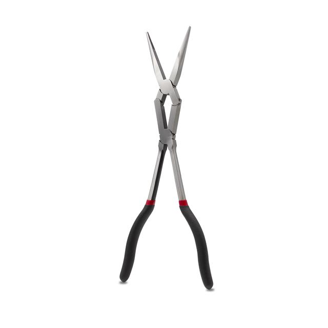 Triplett TT-260 electronic component