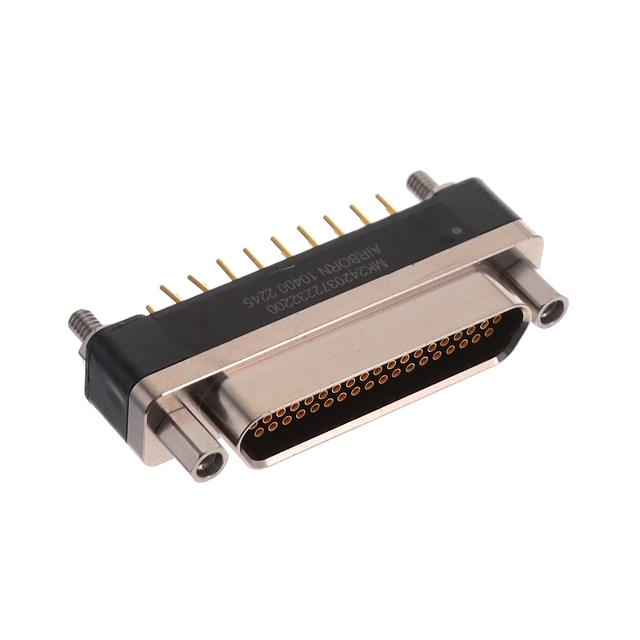 Molex MK-242-037-223-2200 electronic component