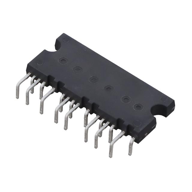 Infineon Technologies IM241M6T2BAKMA1 electronic component