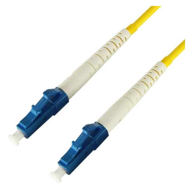 Gruber Industries 17-826601-003MY electronic component