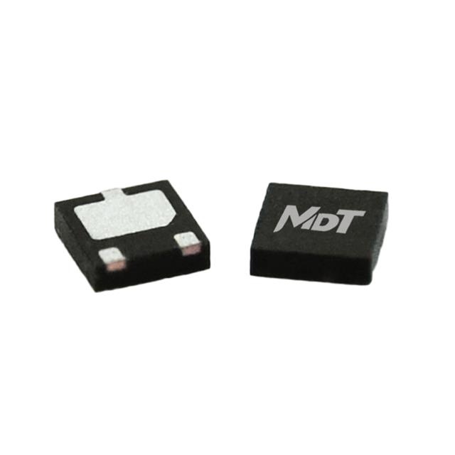 MDT AMR1341D electronic component