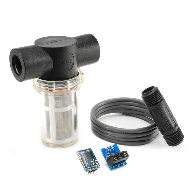 Atlas Scientific KIT-204F electronic component