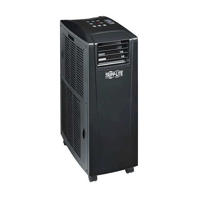 Eaton Tripp Lite SRXCOOL12KEUB electronic component