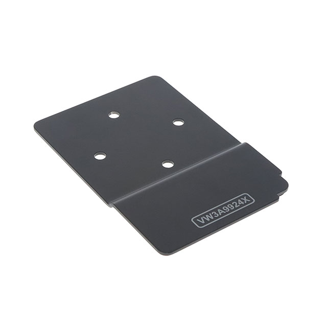 Schneider Electric VW3A9924X electronic component