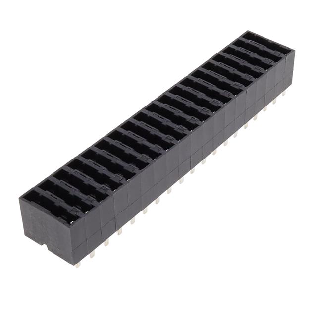 Littelfuse Inc. 04820019ZXBF electronic component