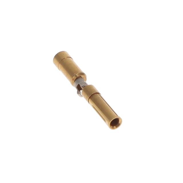 Amphenol Positronic FC114N2/AA-1565.0 electronic component