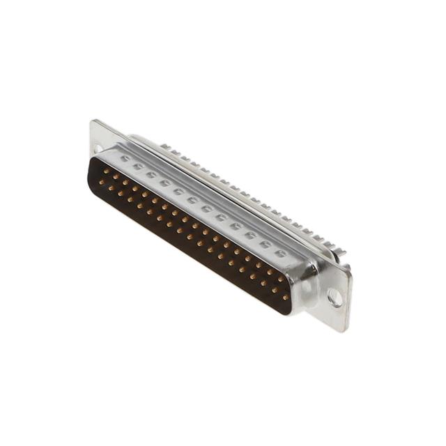 Amphenol ICC (Commercial Products) FCE17C37PM210 electronic component