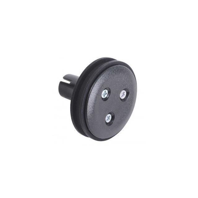 REED Instruments R7100-WHEEL electronic component