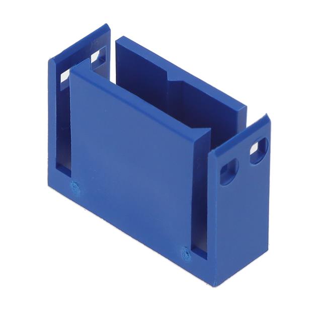 Amphenol Positronic PLA04M0000 electronic component
