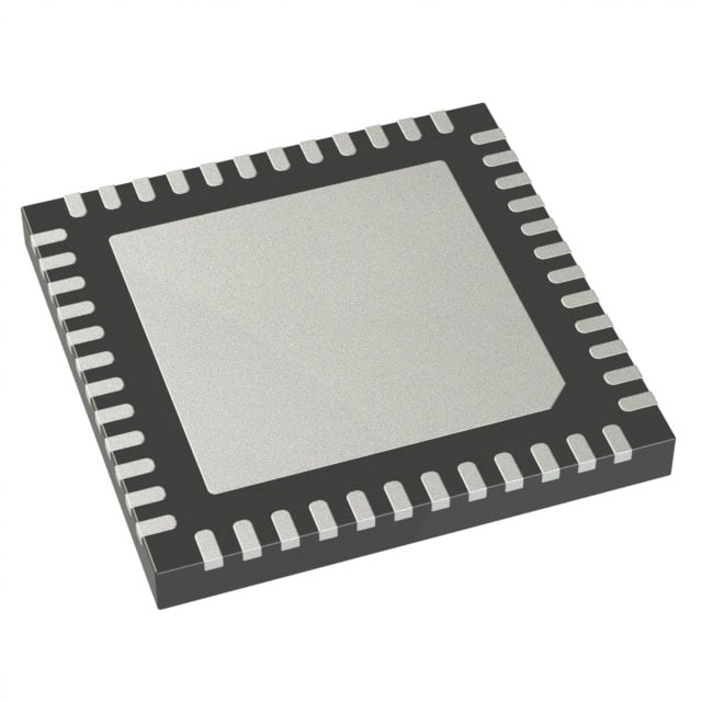 Analog Devices Inc. ADP5050ACPZ-R7 electronic component