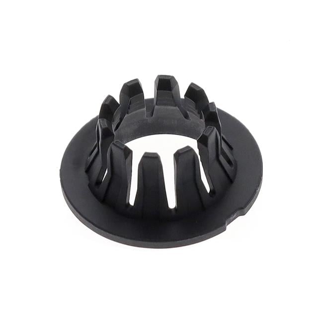 TE Connectivity Deutsch Connectors 2394112-1 electronic component