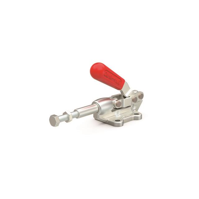 DE-STA-CO 603-SS electronic component