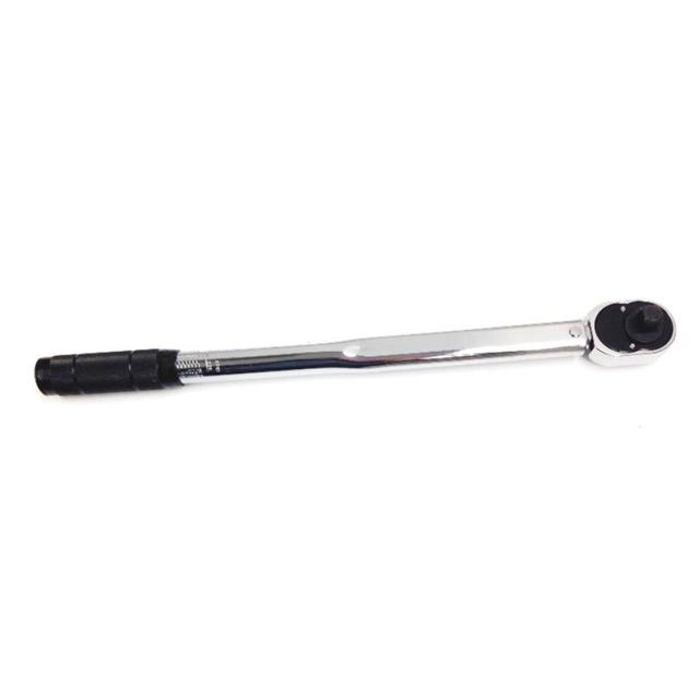 H&H Industrial Products, Inc. 7020-0150 electronic component