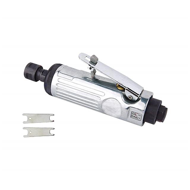 H&H Industrial Products, Inc. 7600-0089 electronic component