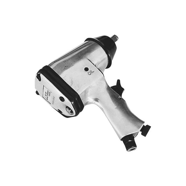 H&H Industrial Products, Inc. 7600-0942 electronic component