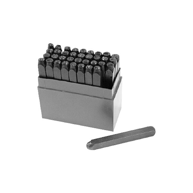 H&H Industrial Products, Inc. 8016-0002 electronic component