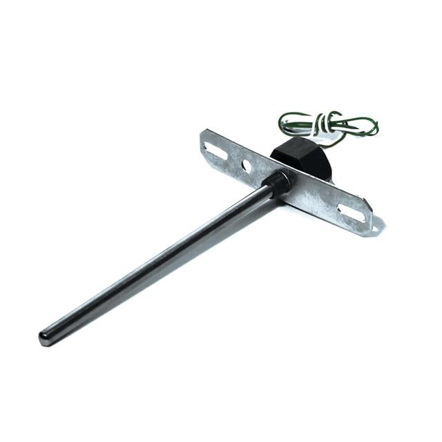 Automation Components, Inc. A/1K-2W-DO-6" electronic component