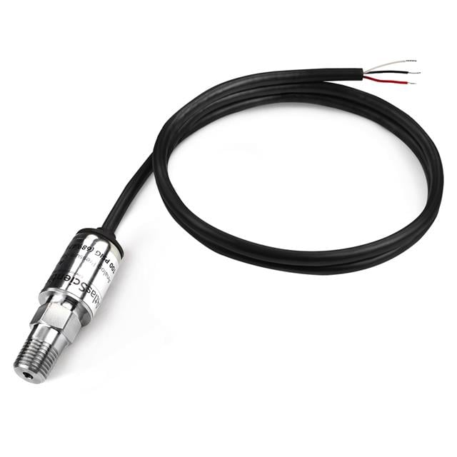 Atlas Scientific A100-APS electronic component
