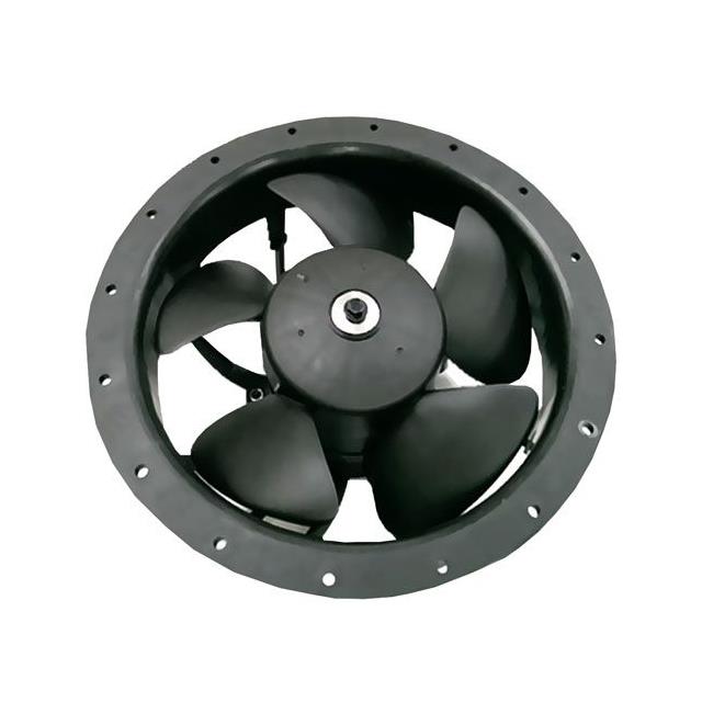 Delta Electronics AFL22AUHW-P0 electronic component