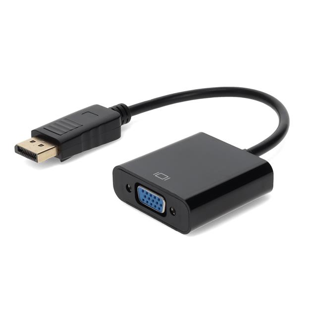 Amphenol ProLabs AS615AA-C electronic component