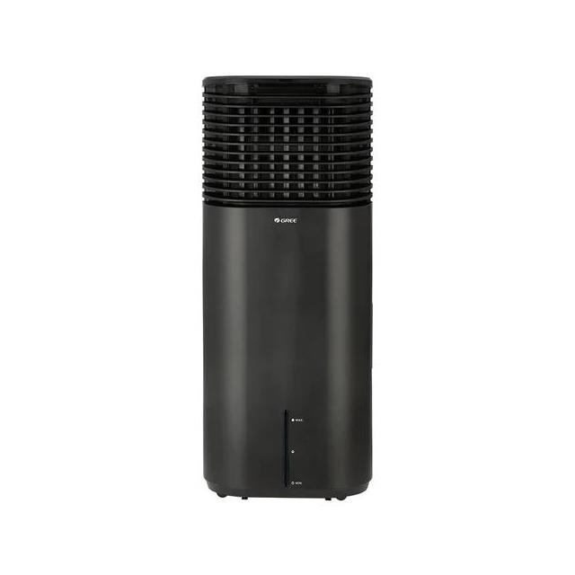 Ecohouzng CT3100609B electronic component