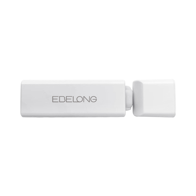 Ebelong D1 electronic component
