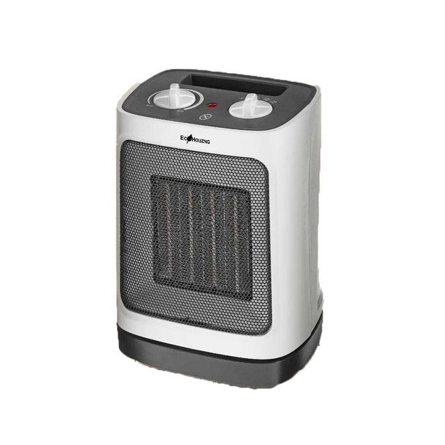 Ecohouzng ECH3017 electronic component