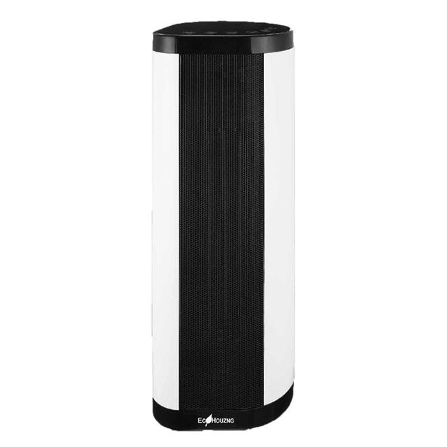 Ecohouzng ECH3018 electronic component