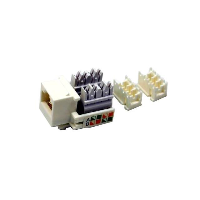 Digiwave EM752071 electronic component