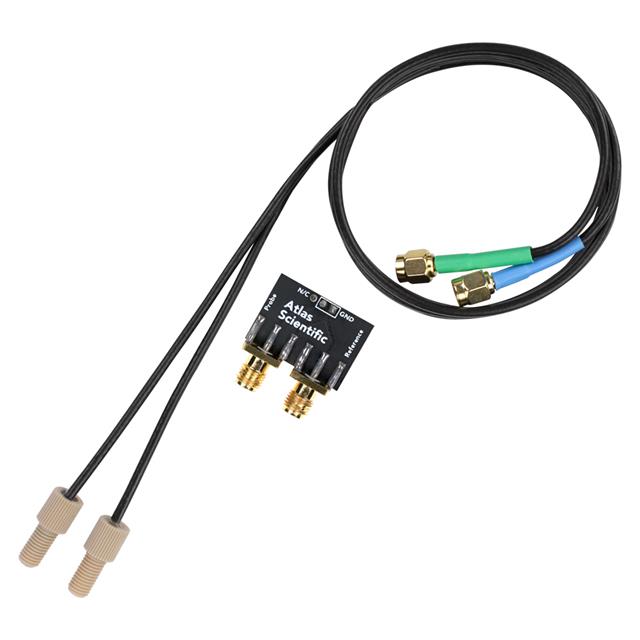 Atlas Scientific ENV-10-ORP electronic component