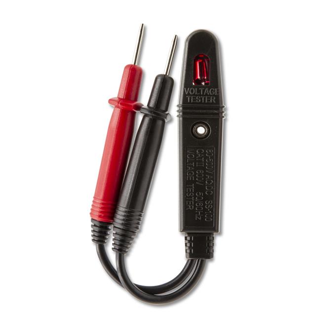 Triplett Test Equipment and Tools ET050 electronic component