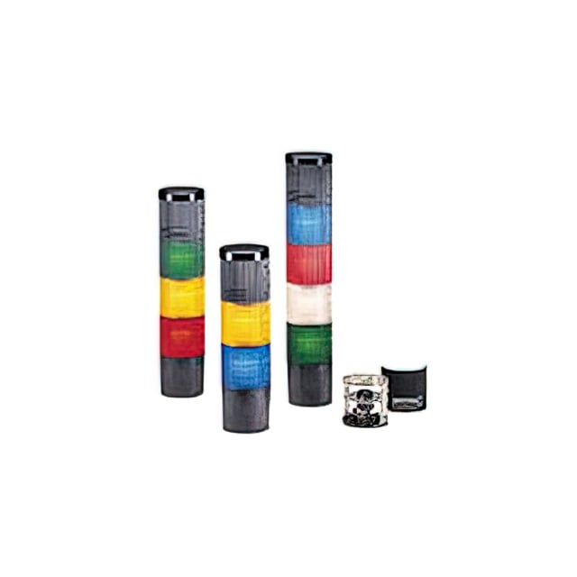 Automation Components, Inc. FSIG-LSL-024A electronic component